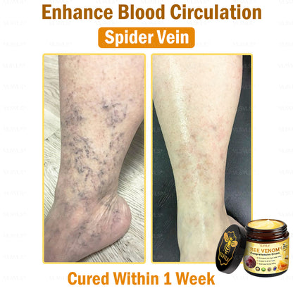 VLSVLS®⏰⏰⏰One last chance! Grab this lucky find at 50% OFF!
